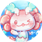 海底猫猫游乐园