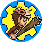 人类超级进化游戏