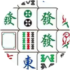 消除无敌手游戏