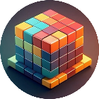 方块消一消 消消乐游戏