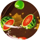 切水果游戏大闯关