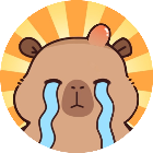 豚子的幸福生活