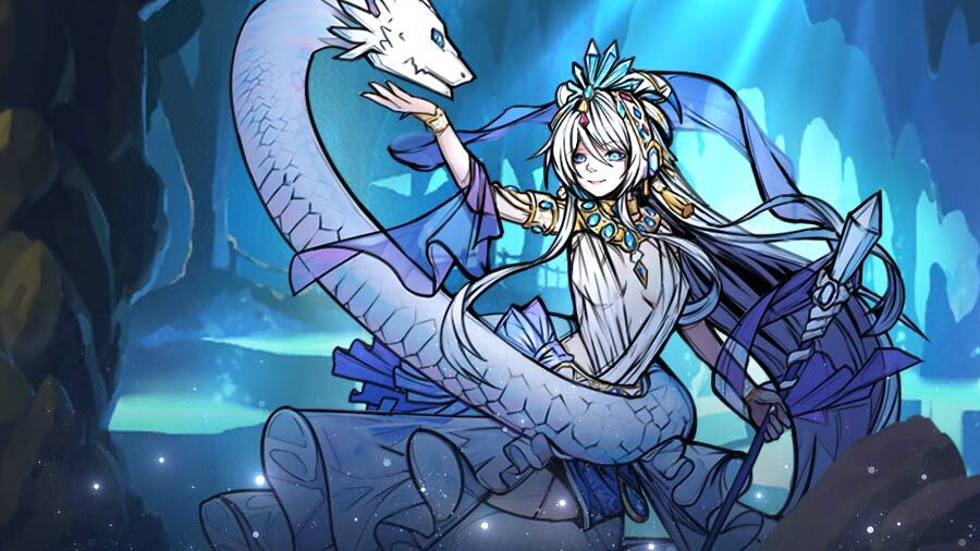 《萌萌军团》游戏截图3 《萌萌军团》游戏截图3