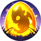 恐龙融合大作战