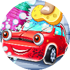 梦幻车辆清理精英