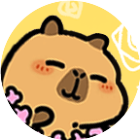 动物乐园模拟器