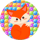 我的汤姆动物泡泡恐龙消消王者乐