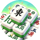 超强挪对对
