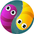 贪吃蛇闯关经典游戏