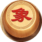 象棋双人