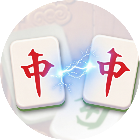 对对消不完