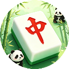 再玩一关就睡觉