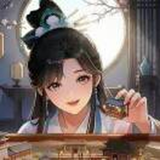 游戏小霸王ova6