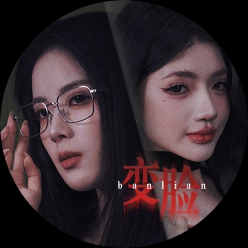 抉择游戏之探索她的秘密