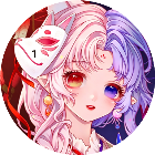 涂色魔法书