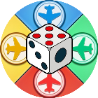 飞行棋在线对决