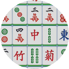 对对消除乐游戏软件