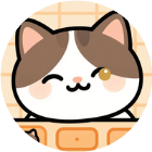 猫猫大冒险