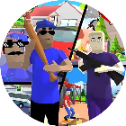 沙雕模拟器小游戏