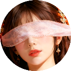 新贴身高手页游