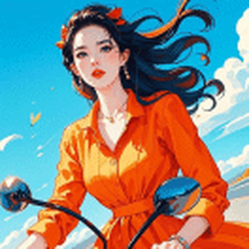 解压请上车3