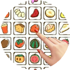 消消消乐小游戏