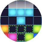 经典休闲益智单机游戏合集