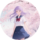 樱花少女之职场历险记