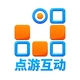 点游互动网络