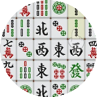 经典消对对游戏软件