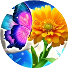 鲜花消消乐消除