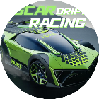 王者飞车车极速精英狂飙传说