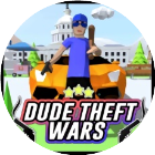 沙盒模拟器盗贼战争