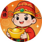 拼词玩一玩