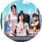 玄极无双2