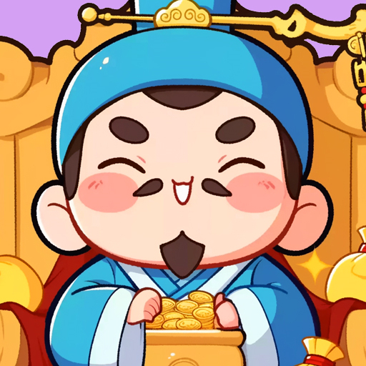 成语我来答