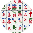 我智商超强游戏