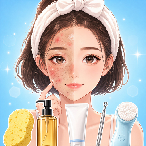 清洁没对手
