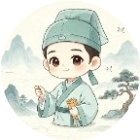 烧脑闯个够