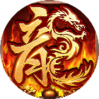 王城荣耀