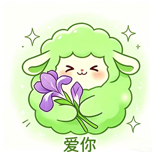 消不到我叭
