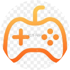 找不到此游戏账号