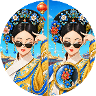 找一找呗