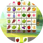 水果乐消消关卡版