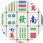 快乐不停消游戏