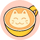 猫咪咖啡屋
