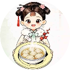 就你找茬啊