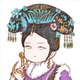 娘娘爱玩2