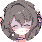 狐仙美人养成日记