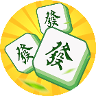 麻将挪对对乐消消游戏